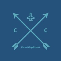 Consulting 4 Export