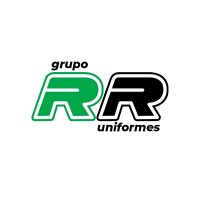 Grupo RR Uniformes logo - Similar company to Adn Bio