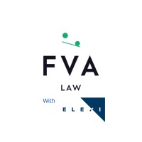 Frignani Virano e Associati logo - Similar company to Witlaw