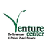 Fvtc In Appleton