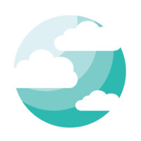Skylight logo - Similar company to Skylight For Trade And Distribution