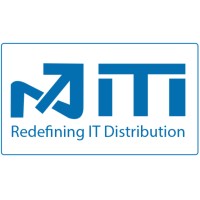 NITI SERVICES PRIVATE LIMITED logo - Similar company to Mocourse