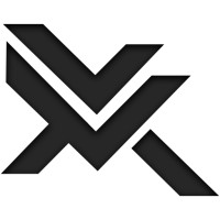 Xtreme Marketer logo - Similar company to Blg Technologies (P) Ltd.