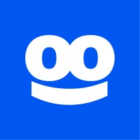Taboola France logo - Similar company to Taboola Dach