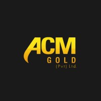 ACM Gold (Pvt) Ltd logo - Similar company to Eduleaf
