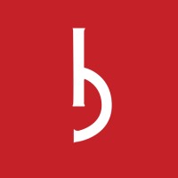 BonassisaLab logo - Similar company to Gray Llc