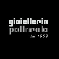 Gioielleria Pollarolo logo - Similar company to Borsari Gioielli