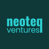 neoteq ventures logo - Similar company to Bitstone Capital