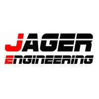 Jager Engineering logo - Similar company to Jäger Engineering Gmbh