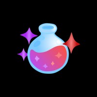 Appwizards logo - Similar company to App Wizards