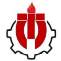 Morteza International Trading Co. logo - Similar company to Journey
