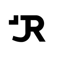 Galerie Jonathan Roze logo - Similar company to De Qualite