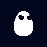 ShadowWriter logo - Similar company to French Touch