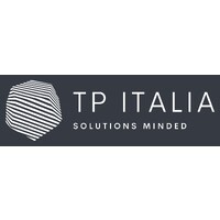 TP ITALIA SRL logo - Similar company to Unidpo Unione Nazionale Italiana Data Protection Officer