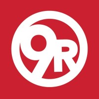 9Round Fitness Milton logo - Similar company to Wingmen Show