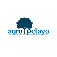 Agropelayo logo - Similar company to Digital Duck