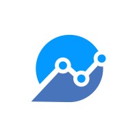 Honest Media logo - Similar company to Grid Collective