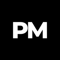 PROBSTMEDIA logo - Similar company to Roar Visuals