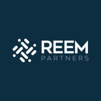 REEM Partners