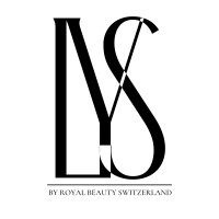 LYS by RB Swiss / Casablanca logo - Similar company to Ojedda
