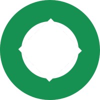 Simpleway logo - Similar company to Delta Mortgages Inc.  (Fsra #13078)