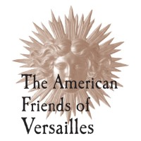 The American Friends of Versailles logo - Similar company to Midwest Trafficking Task Force
