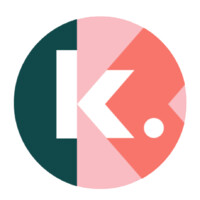 KolabEdutech (Pty) Ltd logo - Similar company to Plum Projects (Pty) Ltd