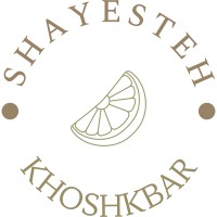 shayeste company logo - Similar company to Petrofooladpaya