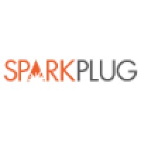 Sparkplug Limited