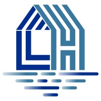 LakeHouse Analytics logo - Similar company to Virtual Savvies