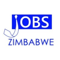 Jobs Zimbabwe logo - Similar company to Violyn Consultants