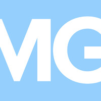MuellerGordon logo - Similar company to Nguyengordon