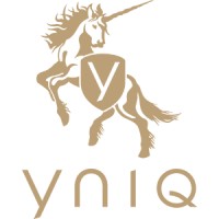 Yniq Eyewear
