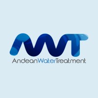 Andean Water Treatment - Plantas de tratamiento de aguas residuales y potables logo - Similar company to Afh