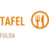Tafel Fulda logo - Similar company to Hotel - Restaurant Berghof
