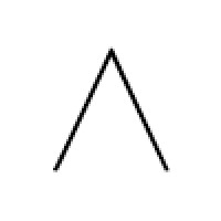 LRS Media logo - Similar company to Remote 9