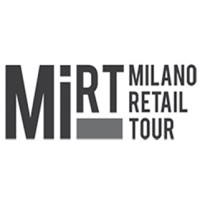MiRT - Milano Retail Tour logo - Similar company to Creattiva