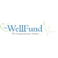 The WellFund logo - Similar company to Privacy Data Systems