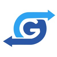 G-Host Web Services Ltd logo - Similar company to Hafiz Seo Tools Pvt Ltd.