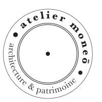 atelier moneō logo - Similar company to 450Ppm