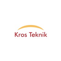 KROS TEKNİK logo - Similar company to Proact Group Turkey