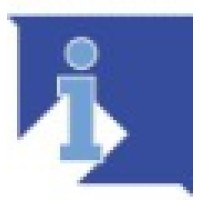 Ivory Hotel Apartments