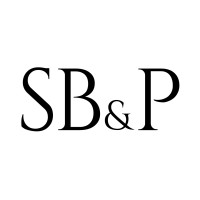 Studio Bortoletto & Partners logo - Similar company to Studio Bortoletto
