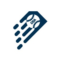 Tri-Boro Diamond Sports Academy