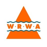Western Riverside Waste Authority logo - Similar company to Core Aquatics
