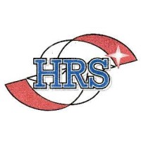 PT. HALOMOAN ROMA SEJATI logo - Similar company to Pt. Oods Era Mandiri