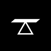 Wedge & Lever logo - Similar company to Kuenypearson Content Firm