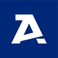 Aero Team Eindhoven logo - Similar company to Newcircle Technologies