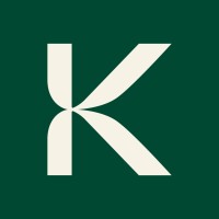 Koppert Türkiye logo - Similar company to Biotedtr