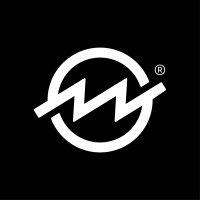 CriaFlow logo - Similar company to Proad Digital Marketing